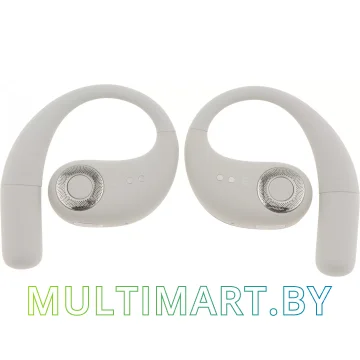 Наушники Xiaomi OpenWear Stereo M2319E1 (песочный, международная версия) картинка 5